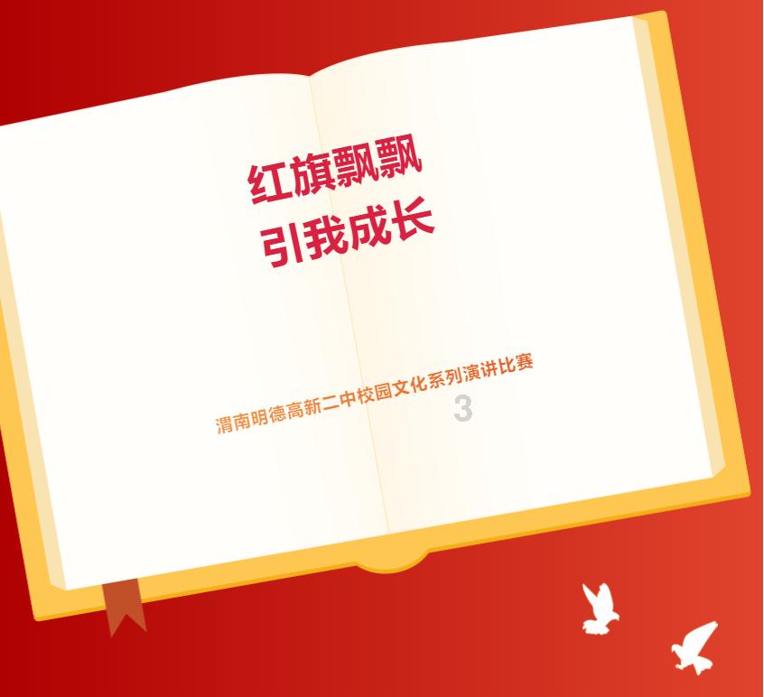 一个女生真的喜欢你,会有哪些表现?红迪网-最全面的讨论社区